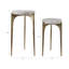 Table d'appoint Altrincham-730646125-730646124