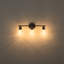 Lumière de meuble-lavabo à intensité variable-391886209-391886208-391886211
