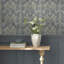 Martha Stewart Florentine Tarn  Wallpaper-1612196882