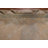Vegetable Dye Oushak Turkish Large Rug 10