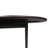 Oval 84'' L x 38'' W-1327405938