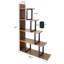 160cm H x 102cm W Bookcase-1279675096