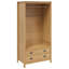 Jewelry Armoire