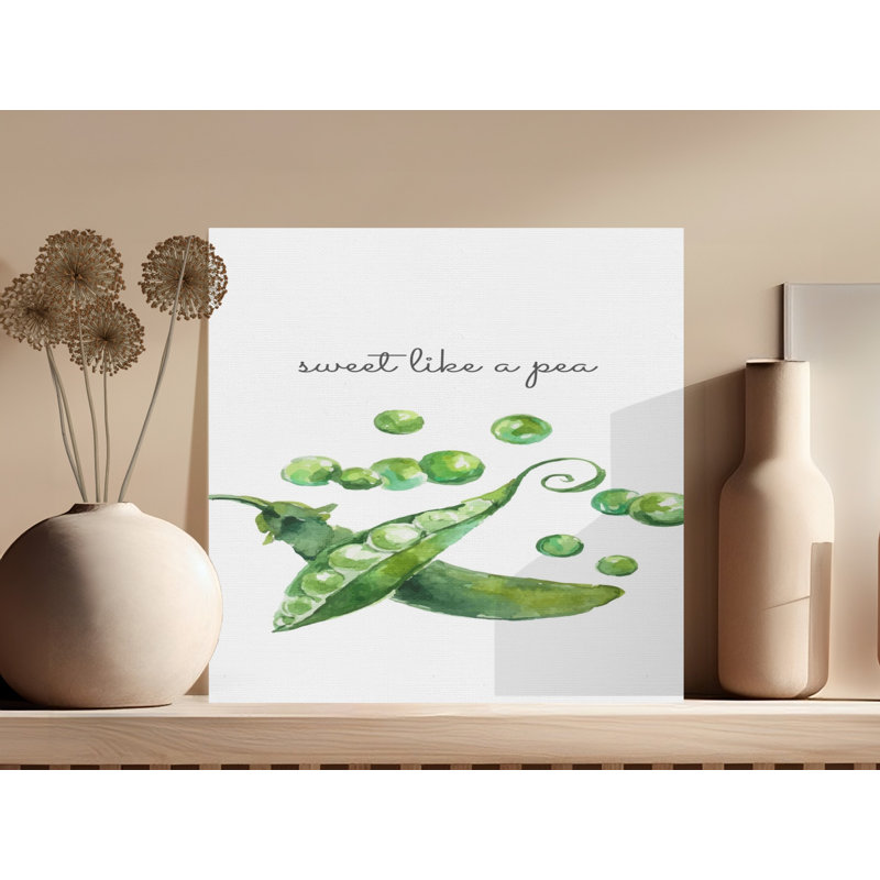 Wrapped Canvas Print Set, 16x16