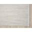 Elysia light grey Rug-1863882452