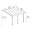 Olympia 4.3m W x 3m Awning-24854920