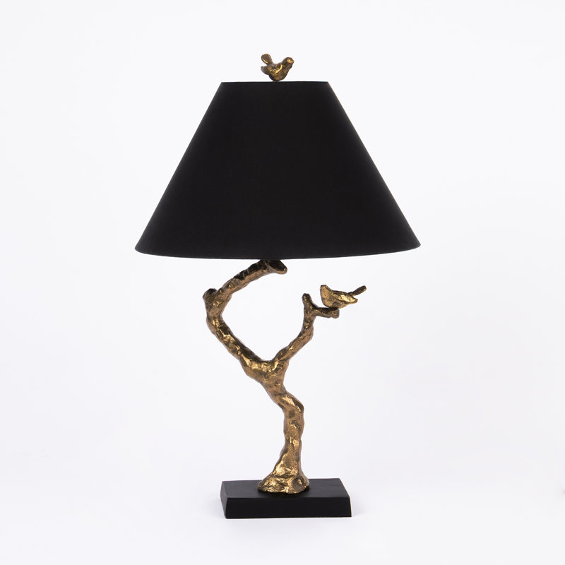 Lampe de table Branch