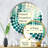 Circle Mirror-96240369