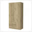 Armoire Eureka-433039499