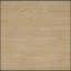 Commode 8 tiroirs brun clair