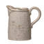 Bostrom 12oz. Beverage Dispenser