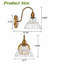Applique murale rétro en laiton pour salle de bain-1463563455-1465974848-1473535317