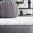 Andreah Performance Abstract Rug-598572385