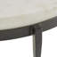 Kelsie Marble Cocktail Table