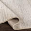 Tapis ivoire / gris Mota-23234779