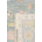 Oriental Indoor Rug