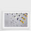 Single Picture Frame Print-1837333136
