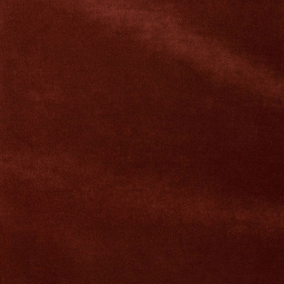Rocky Performance Velvet Fabric