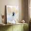 Blooming Wash II - galerie sur mesure-117725360