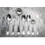 Fantasia Cake Server-25923524
