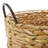 August Grove® Attleboro Basket