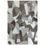 Art Hide Area Rug-507153337