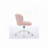 360 Swivel Home Office Chair-613164890