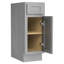 Base de meuble-lavabo simple Heyward-28213488-68933876