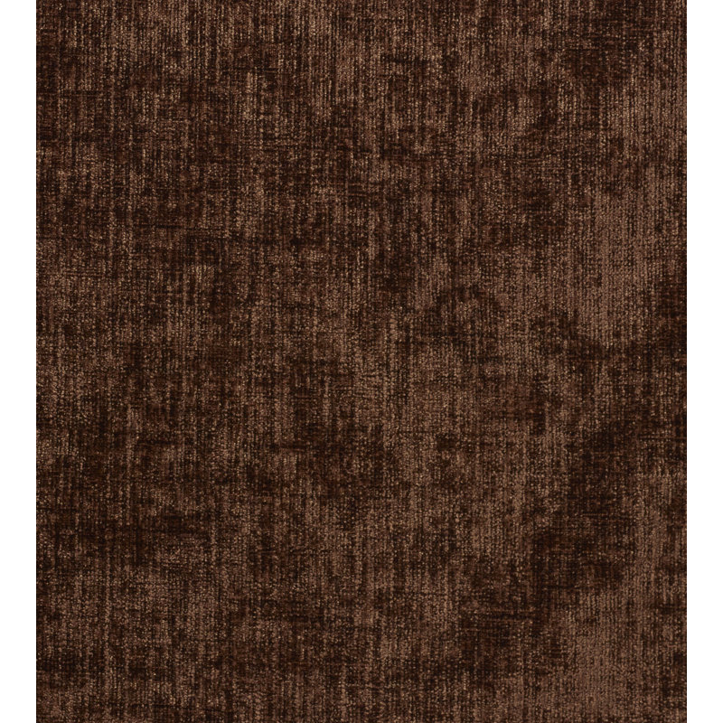 Carolyn Fabric, Chocolate