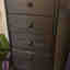 Photos des clients 1 de 1