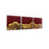 Semi Opaque Red is out of stock