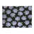 Gris anthracite