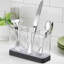 Forma Rectangle Flatware Caddy