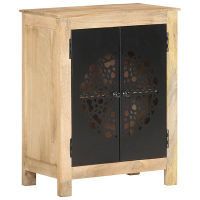 Albro 60cm Sideboard