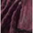 Frye Bubble Faux Fur Comforter Set-118619987-118619989