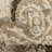 Kanorado Oriental Indoor Rug-217798093