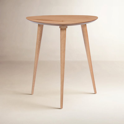 Kamile End Table
