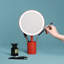 Miroir de plancher Ahnalia-1548262216