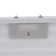 Range Hood Filter Replacement Fits for Whirlpool