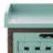 Hochstetler Storage Bench-1373413634