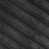 Dark Grey  is out of stock