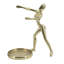 Ouragan de table 11,4 po