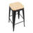  Christie 30" Stackable Bar Stools-252329913-156690639
