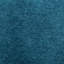 Audric Area Rug-959539825