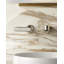Twenties Basin Wall Mounted Mixer, Rough-in Box-1208653906