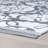 Trentin Indoor / Outdoor Rug-1565628215