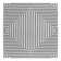 Geometric Indoor / Outdoor Rug