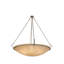 Covina 10 - Light Pendant