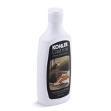 Cast Iron Cleaner - 8 Oz Bottle