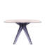 Table carrée Sir Gio-27968078-27968072